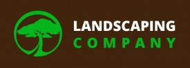 Landscaping Bullaring - Landscaping Solutions